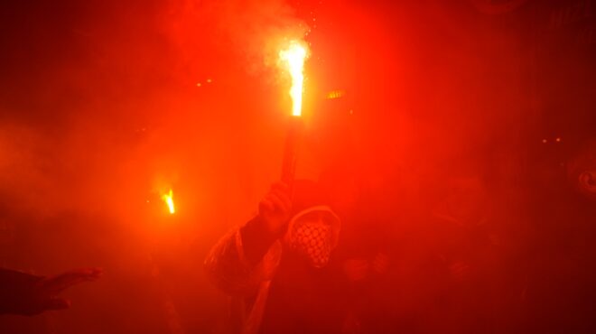 εκ-των-ιδρυτών-του-κόμματος-του-ερντογ-562776982