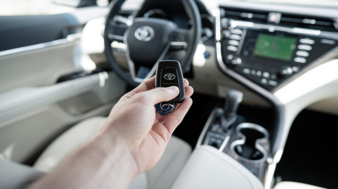 η-toyota-ανακαλεί-1-εκατ-αυτοκίνητα-λόγω-ελα-562795459