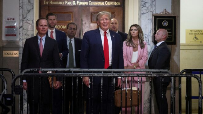 explainer-τι-γνωρίζουμε-για-το-δικαστικό-μπλ-562792921