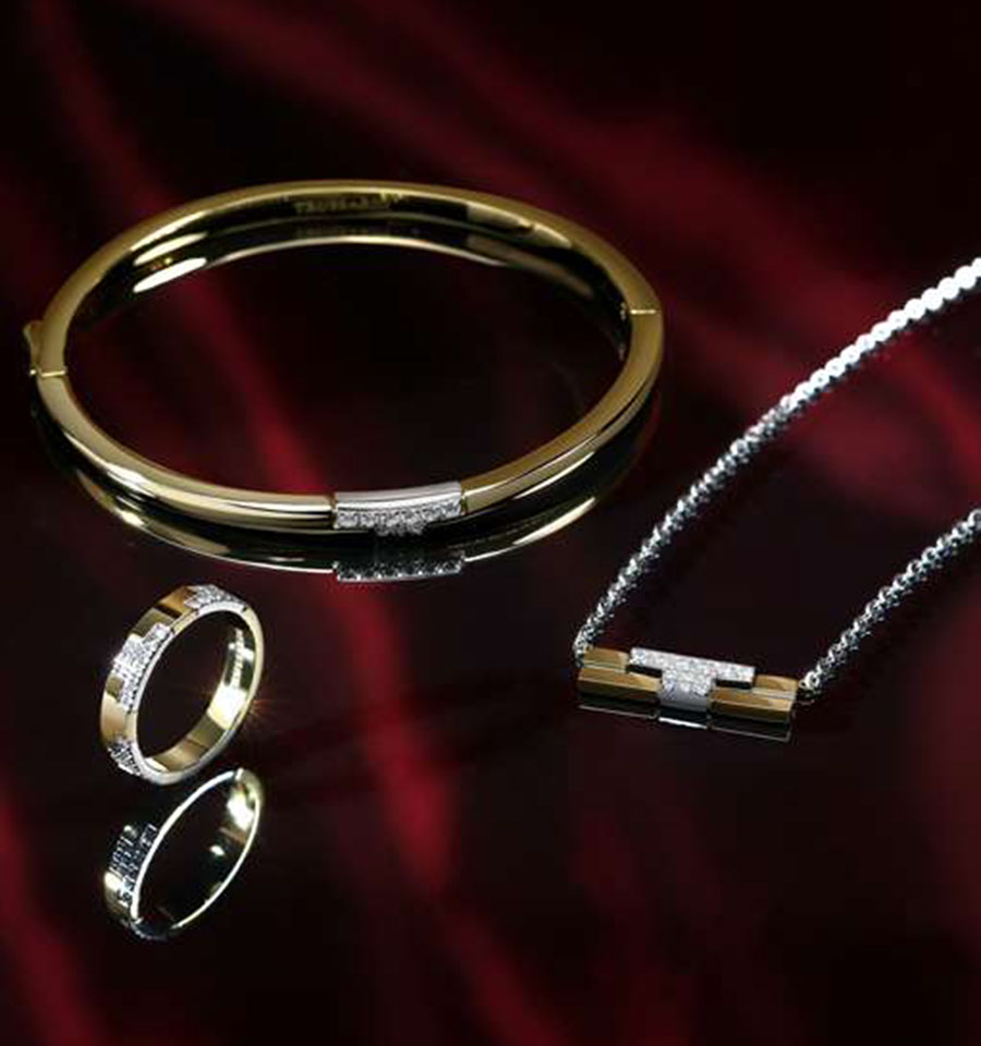 Οι στιγμές μας γίνονται ωραιότερες όταν τις καταγράφει ένα ρολόι Trussardi-7