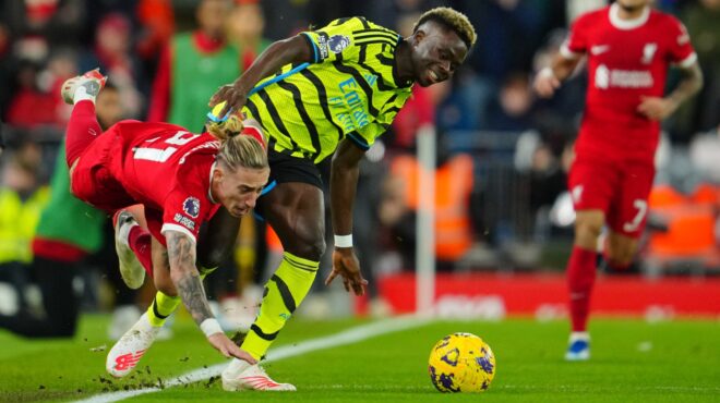 premier-league-η-λίβερπουλ-επέστρεψε-στην-κορυφή-562800409