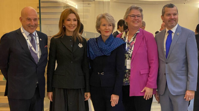 cop28-η-ηγετική-παρουσία-της-ελληνικής-ναυ-562789681