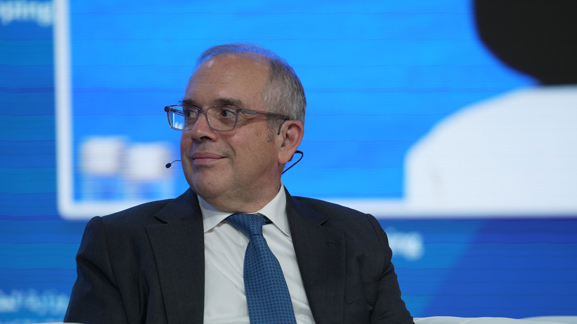 COP28: Η ηγετική παρουσία της ελληνικής ναυτιλίας στο Ντουμπάι-2