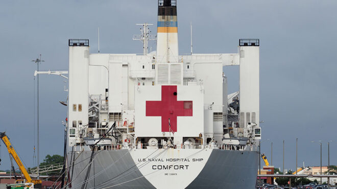 πλοία-μεταφοράς-κοντέινερ-μετατρέπο-562793071