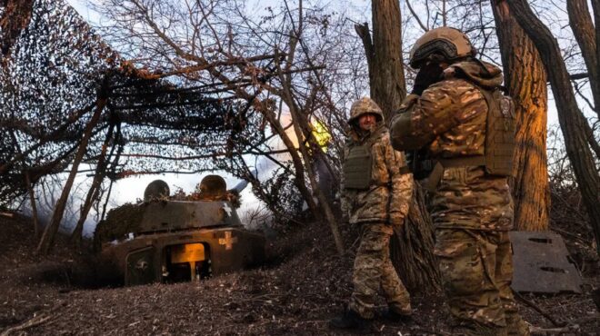 ουκρανία-η-αντεπίθεση-έχει-κολλήσει-562771858