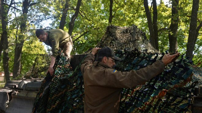 ουκρανία-εντάθηκαν-τη-νύχτα-οι-ρωσικέ-562771573