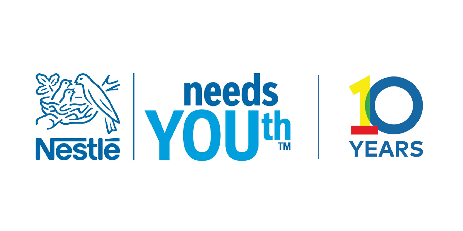 Η καλύτερη επένδυση στο μέλλον, είναι η στήριξη στους νέους-3