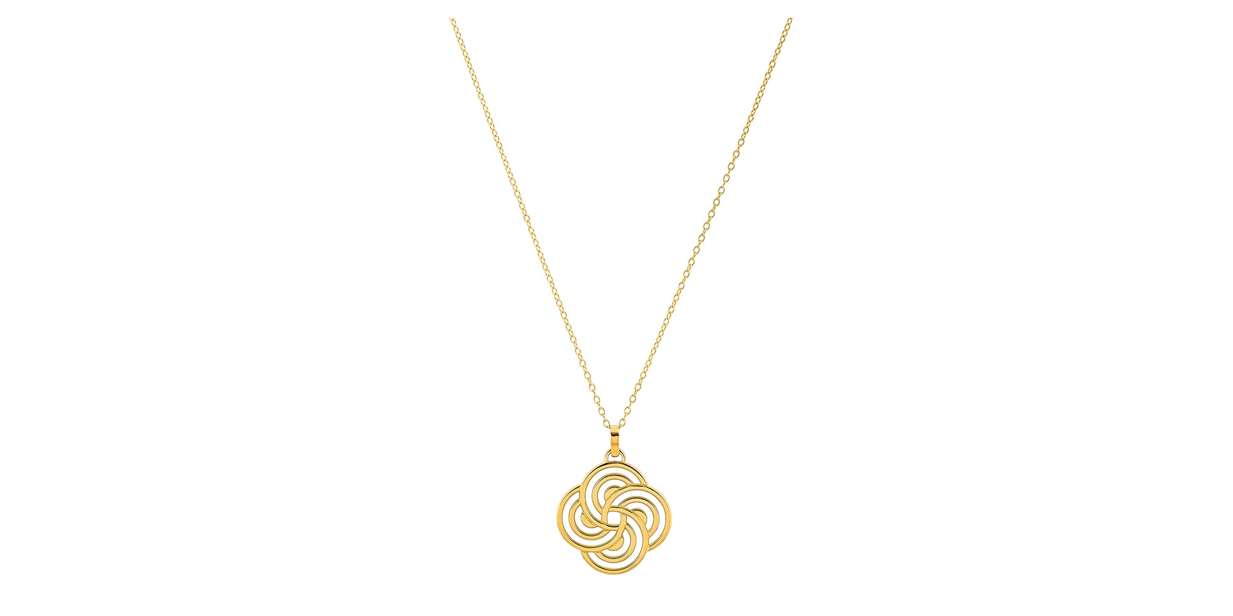 Οίκος ZOLOTAS : Πολύτιμο Γούρι TETRA για το 2024-3