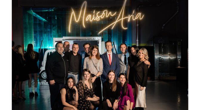 nέα-εποχή-για-την-aria-fine-catering-562791130