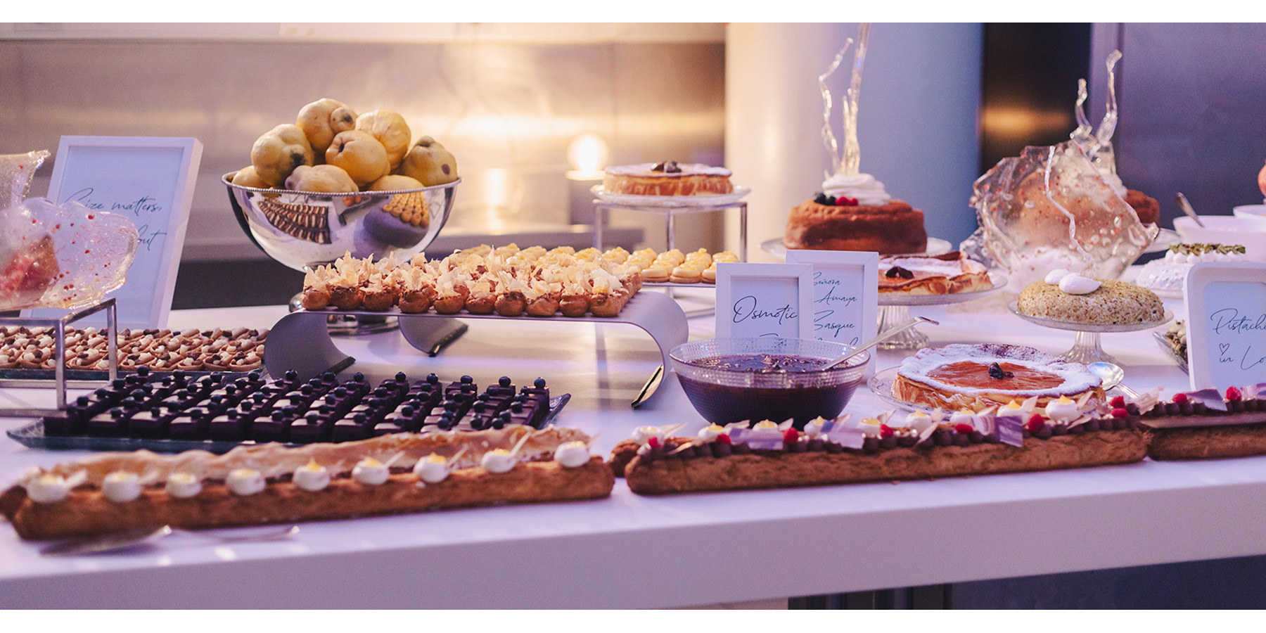 Nέα εποχή για την Aria Fine Catering-3