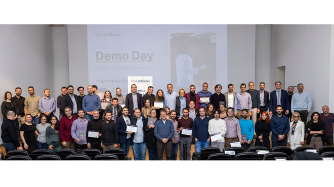 βραβεία-και-συνεργασίες-στην-δράση-αν-562793428