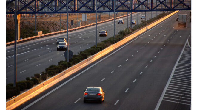 η-αττική-οδός-ξεπερνά-τα-όρια-του-αυτοκ-562795105
