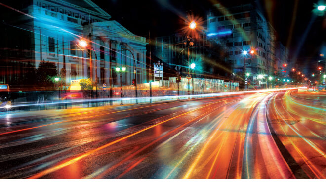 vodafone-ελλάδας-υψηλές-επενδύσεις-σε-δίκτυα-562795306