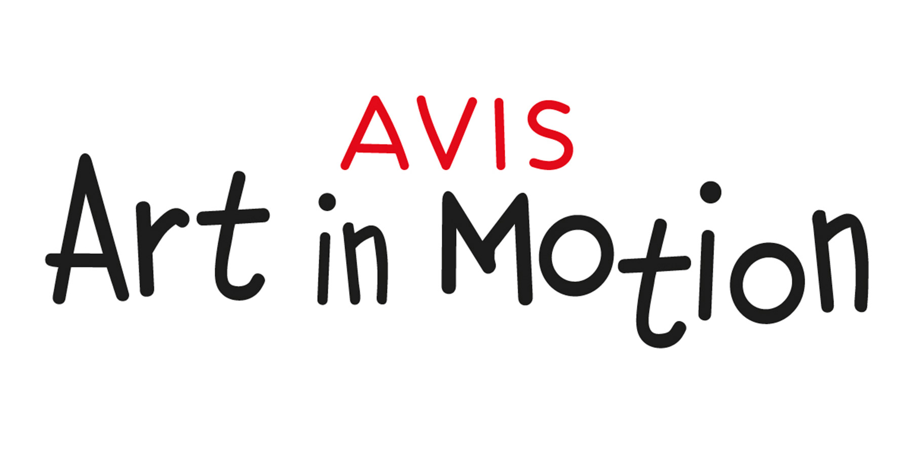 Μια «εμπειρία τέχνης εν κινήσει» από την Avis, δια χειρός Θανάση Λάλα-5