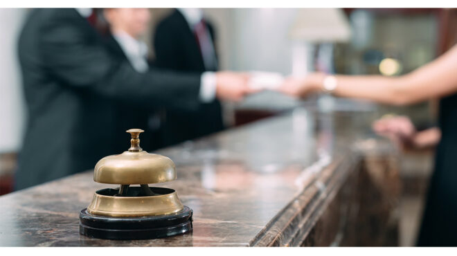 attica-hospitality-το-νέο-ολοκληρωμένο-πακέτο-χρηματ-562763497