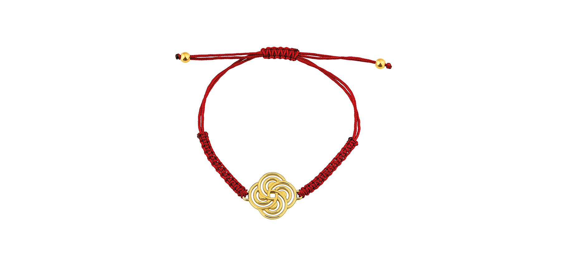 Οίκος ZOLOTAS : Πολύτιμο Γούρι TETRA για το 2024-4