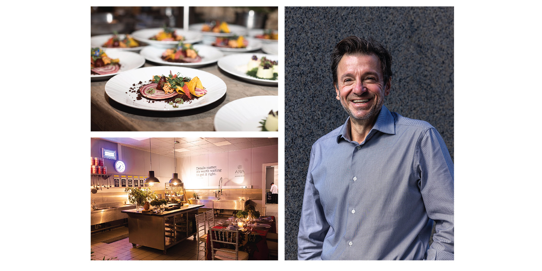 Nέα εποχή για την Aria Fine Catering-1