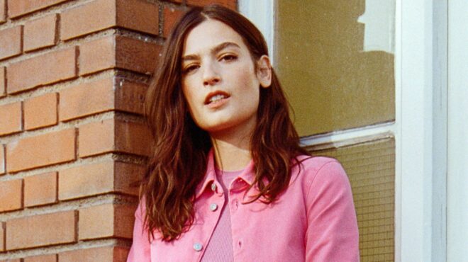 αυτή-τη-δουλειά-δεν-την-κάνουμε-για-να-562759915