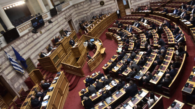 βουλή-αιτήματα-ονομαστικής-ψηφοφορί-562769353