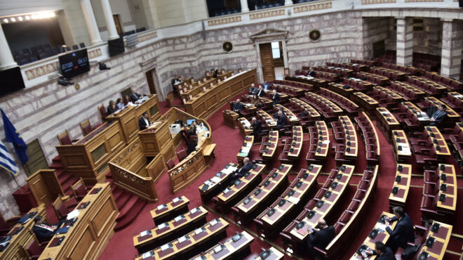 σφοδρή-αντιπαράθεση-μπακογιάννη-δο-562791091