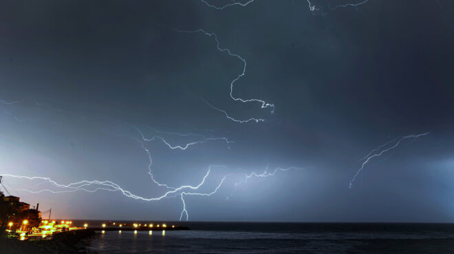 νέα-επικαιροποίηση-του-έκτακτου-δελτ-562762870