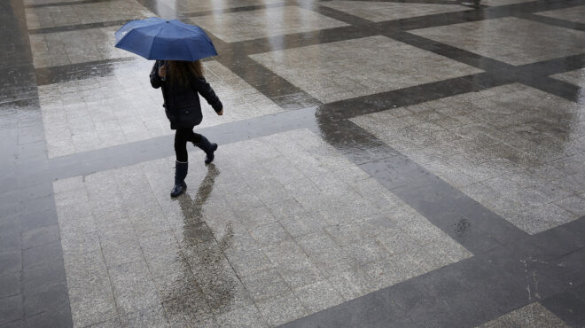 νέο-έκτακτο-δελτίο-από-την-εμυ-ερχοντ-562765585