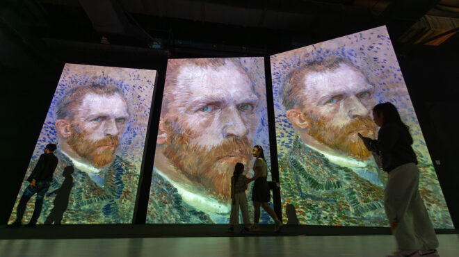 ο-βίνσεντ-βαν-γκογκ-ξανά-στη-ζωή-μέσω-562780297