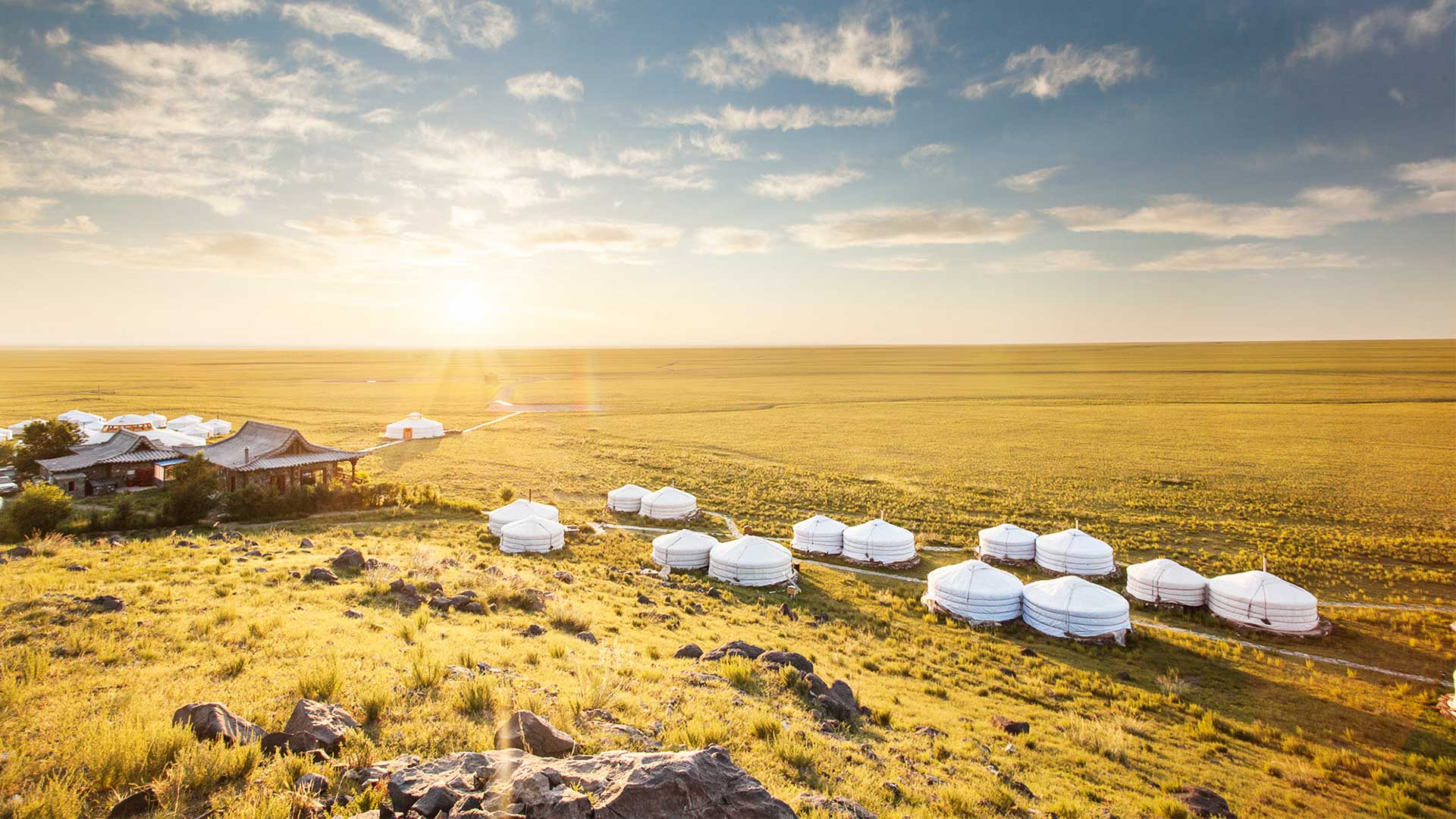 6 ξενοδοχεία πραγματικοί παράδεισοι στην Απω Ανατολή-10