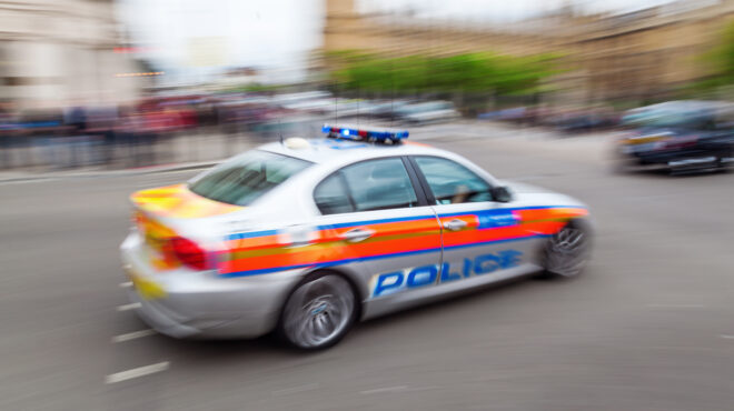 συναγερμός-στην-ουαλία-lockdown-σε-πολλά-σχο-562765687