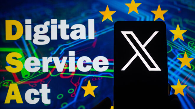 κομισιόν-ερευνα-ορόσημο-κατά-του-χ-σ-562790665