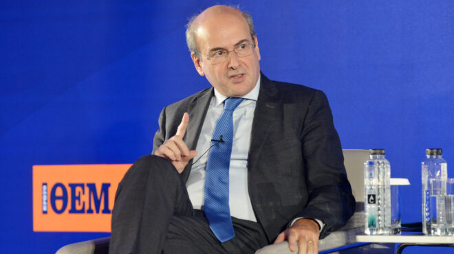 κ-χατζηδάκης-μεγάλη-εθνική-επιτυχία-η-562761940