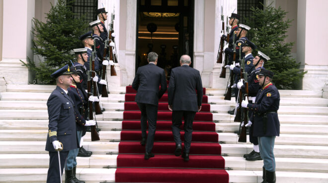 ξένα-μμε-στην-κορυφή-της-διεθνούς-ειδη-562769911