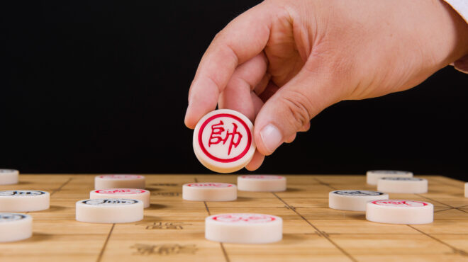 σκάκι-διπλό-σκάνδαλο-με-κινέζο-πρωτ-562801684