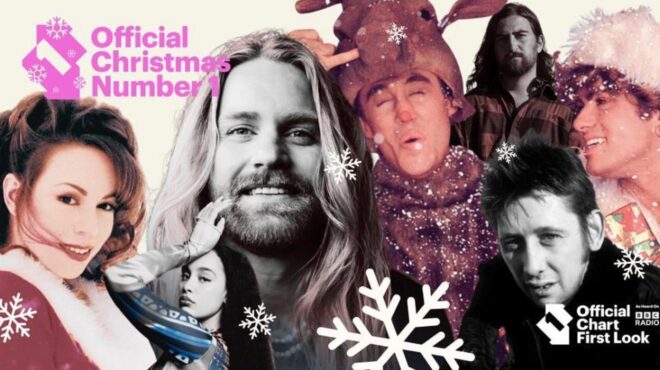 χριστούγεννα-μετοχές-βίλες-και-αμπελ-562799806