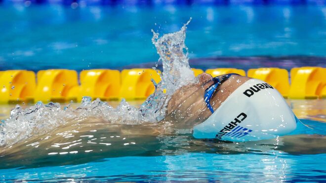 κολύμβηση-στον-τελικό-του-ευρωπαϊκού-562770631