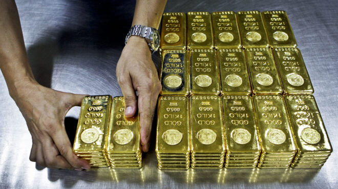 εσπασε-ρεκόρ-η-τιμή-του-χρυσού-έπειτα-α-562765276