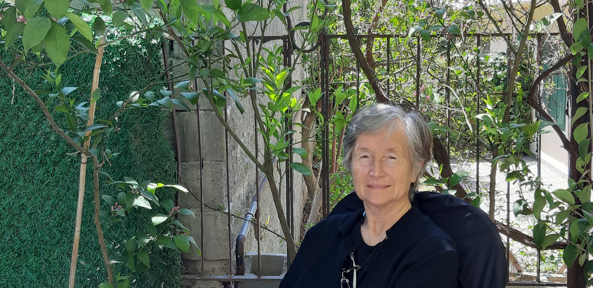 Αγία Σοφία: Το σχέδιο για πλαφόν στους επισκέπτες και τα έργα συντήρησης-2