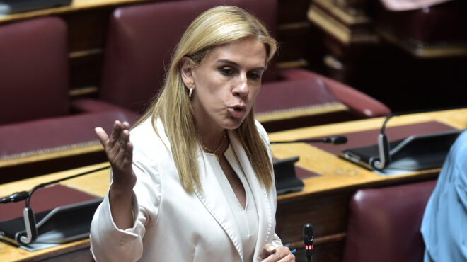 αυτοεξαιρέθηκε-από-την-εξεταστική-γι-562780135