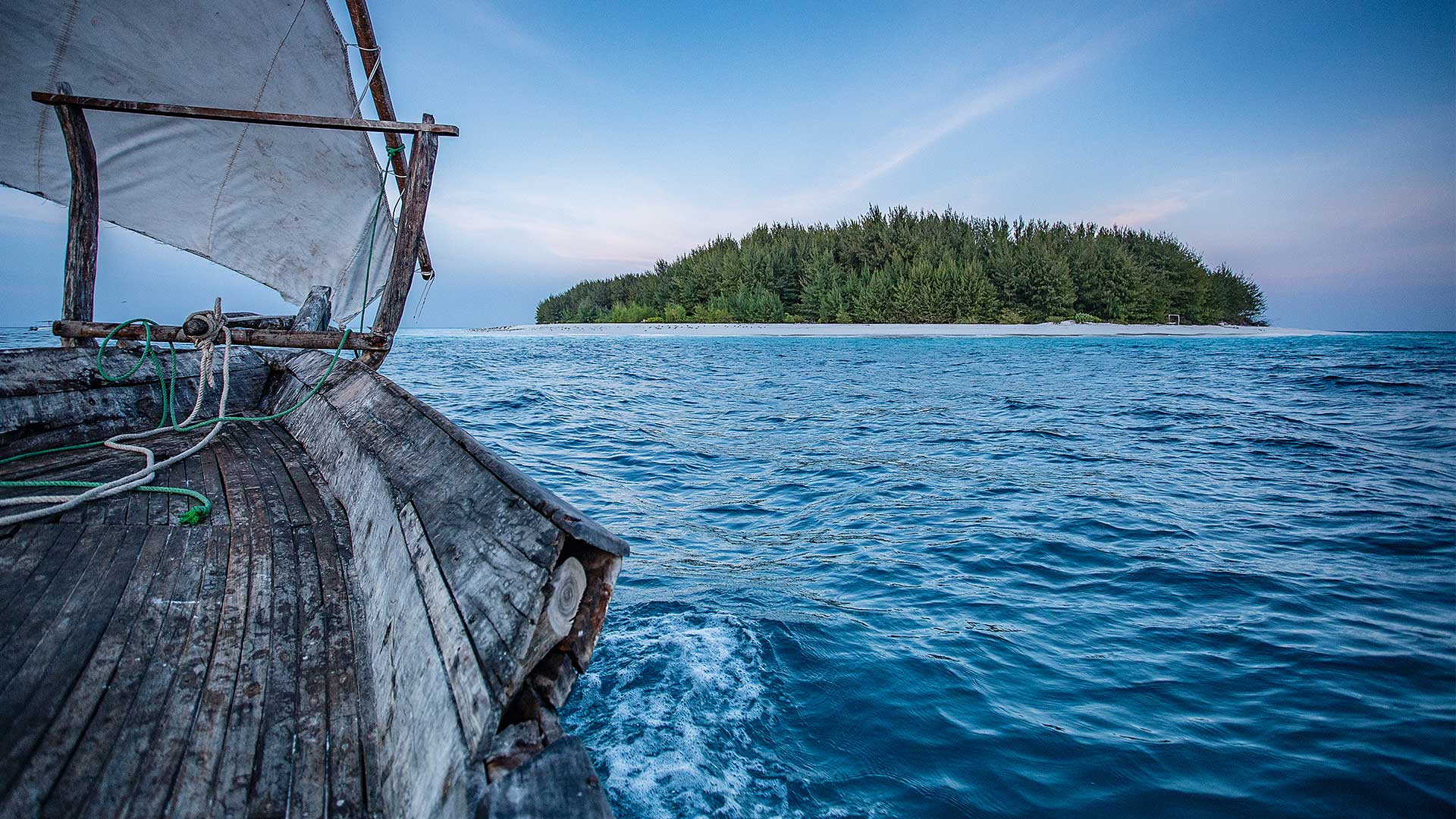 Στα πολυτελή resorts της Αφρικής η άγρια φύση ζει ελεύθερη-7