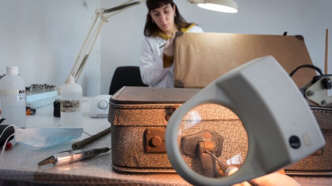 το-νέο-μουσείο-σωτηρία-ανοίγει-για-π-562784539