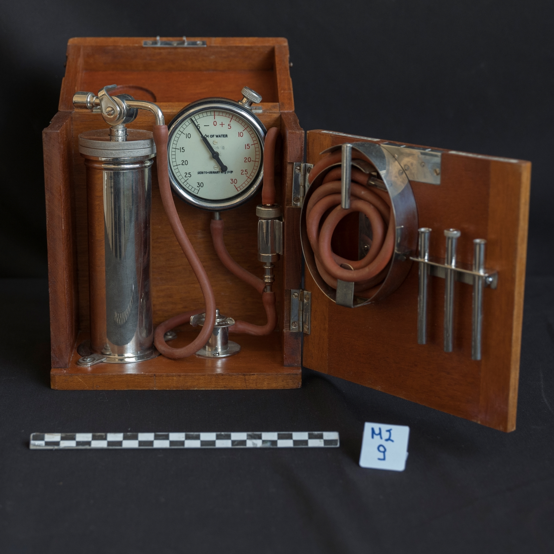 Το νέο Μουσείο «Σωτηρία» ανοίγει για πρώτη φορά τις πύλες του στην «Κ»-21