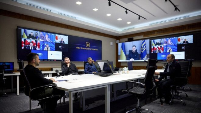 ηπα-εισήγηση-στην-g7-για-κατάσχεση-ρωσι-562803703