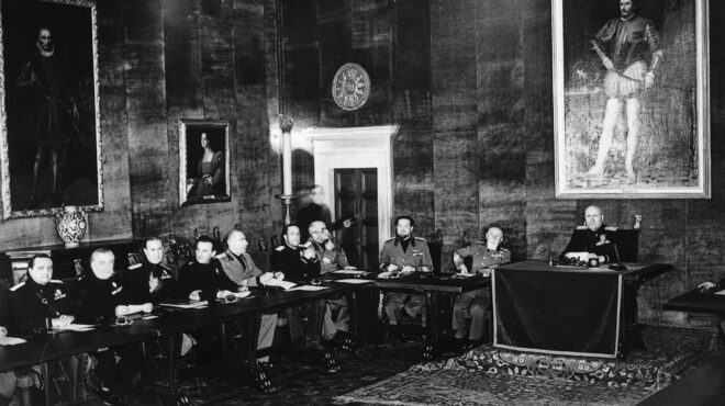 90-χρόνια-πριν-8-12-1933-562770889