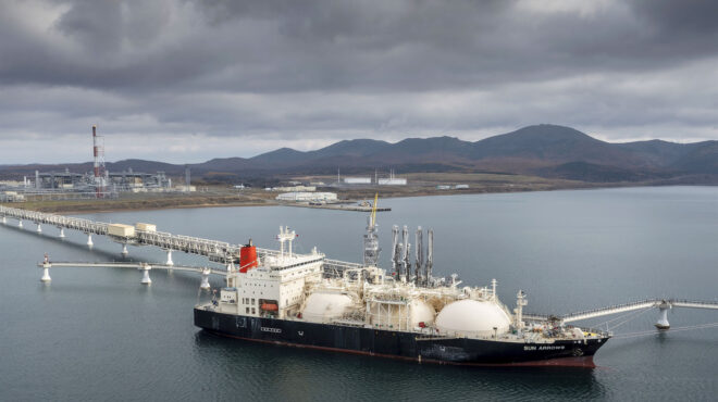 σχέδιο-κομισιόν-για-να-περιοριστούν-ο-562774627