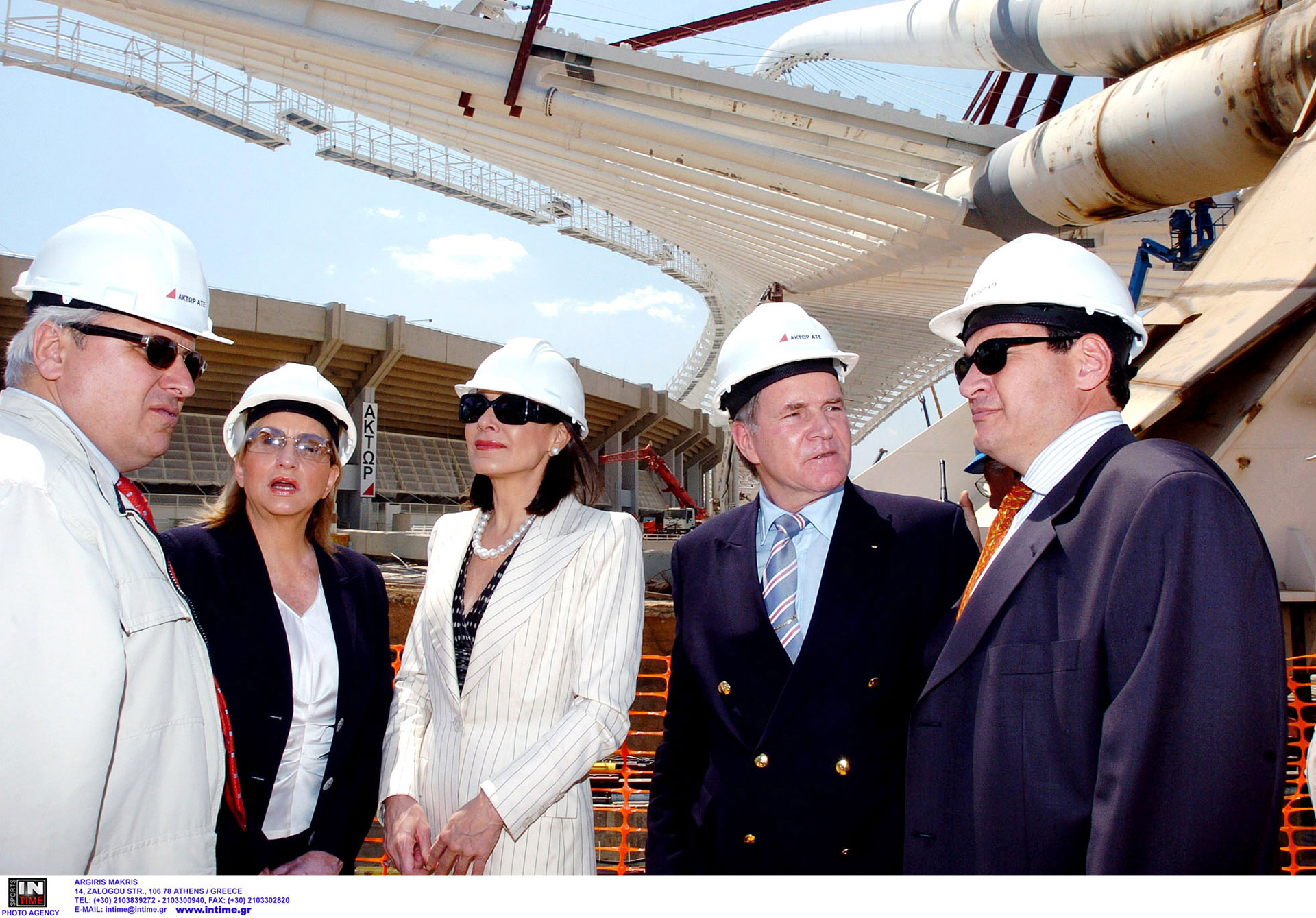 Διαβάστε στην «Καθημερινή της Κυριακής»-2