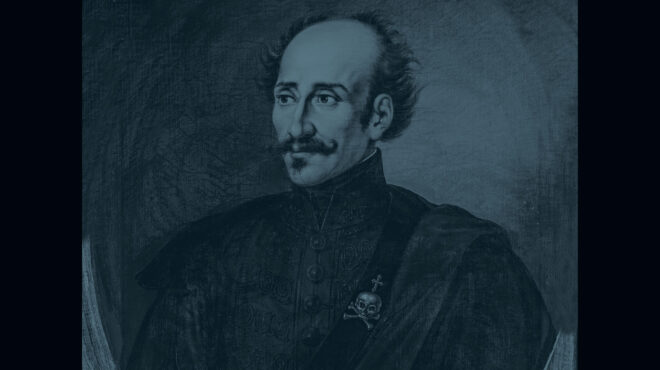 αλ-υψηλάντης-η-ανέκδοτος-αλληλογρα-562802068