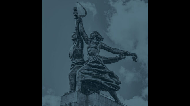 ελένη-βλάχου-εντυπώσεις-από-τη-ρωσί-562802380