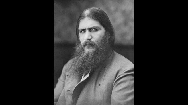 σαν-σήμερα-30-δεκεμβρίου-1916-δολοφονείτα-562804546