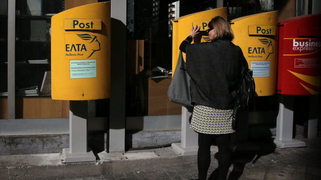 μοντέλο-δεη-για-τις-δεκο-του-υπερταμεί-562808515