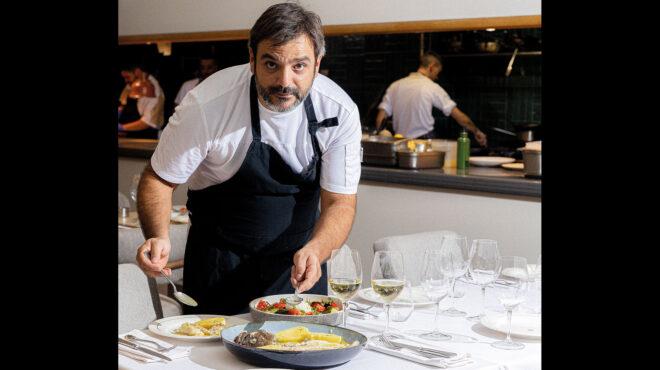 4-στάσεις-για-φαγητό-σε-μέρη-που-υπηρετο-562759642